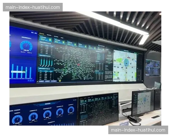 AR实时叠加信息成为标准功能 增强直播内容信息量