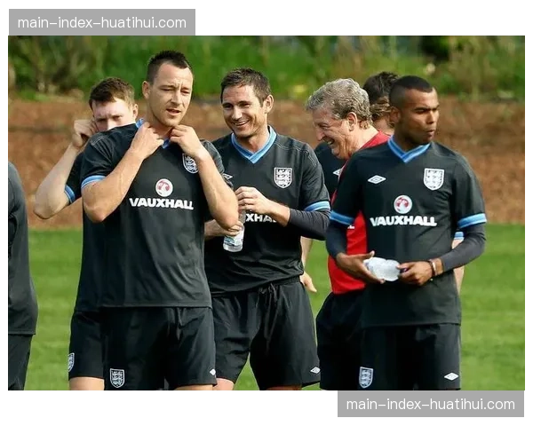 从保级区到欧战区:赫塔费主帅弗洛雷斯执教一周年的战术变革之路 从保级区到欧战区:赫塔费主帅弗洛雷斯执教一周年的战术变革之路