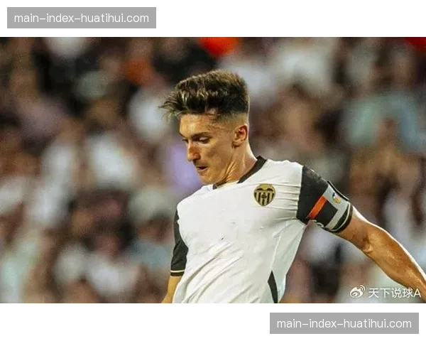 半场数据速递:塞尔塔已成功完成7次由守转攻并形成射门 半场数据速递:塞尔塔已成功完成7次由守转攻并形成射门