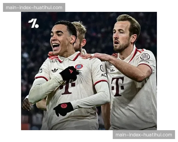 报告显示：球队晋级欧冠八强可为俱乐部带来至少2000万欧元额外收入