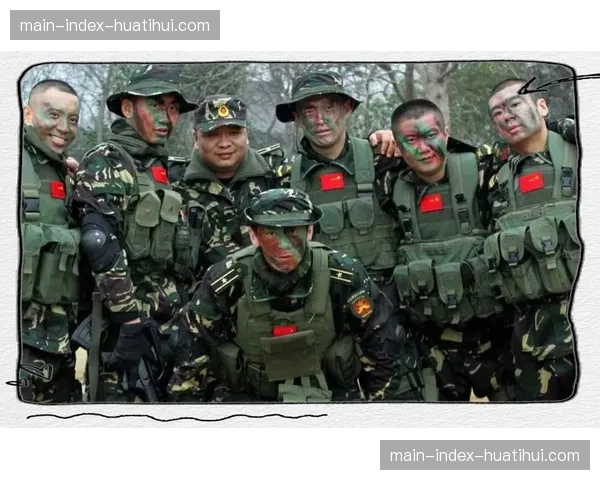 深度分析：赞助商在综合格斗运动中的角色演变，从短裤标志到全身装备