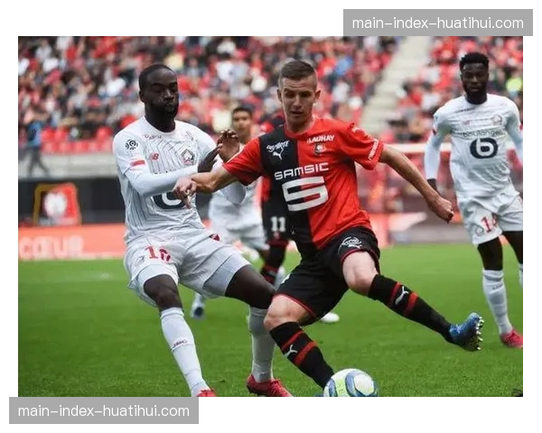 亚马逊Prime Video公布法甲转播数据，三月焦点战观看人数创新高