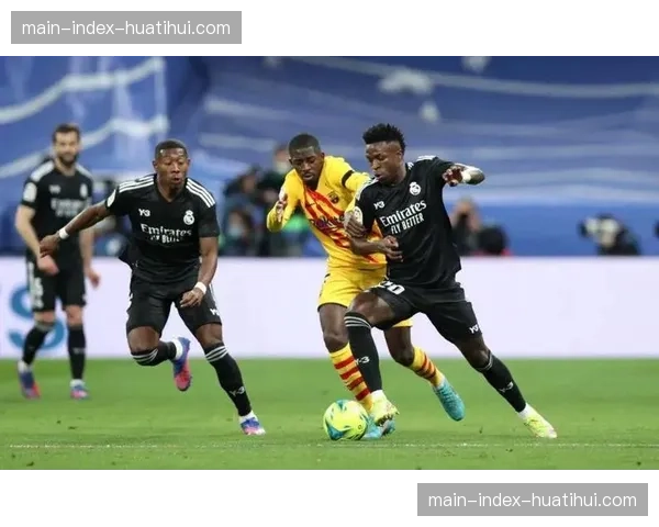 专栏：联盟是否应考虑调整三月赛程，以减少冲刺阶段的非战斗性减员？