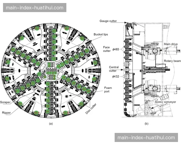 人工智能模型预测世锦赛奖牌分布,与实际结果对比引发讨论 人工智能模型预测世锦赛奖牌分布,与实际结果对比引发讨论