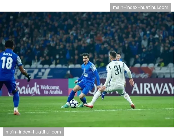 【2026年4月中超联赛·赛前·动态北京国安主帅确认核心外援伤愈,有望在“京津德比”中复出 【2026年4月中超联赛·赛前·动态北京国安主帅确认核心外援伤愈,有望在“京津德比”中复出