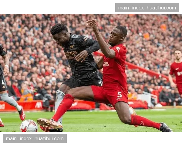 保级生死战:伯恩利主场迎战诺丁汉森林,双方近五次交锋均分出胜负 保级生死战:伯恩利主场迎战诺丁汉森林,双方近五次交锋均分出胜负