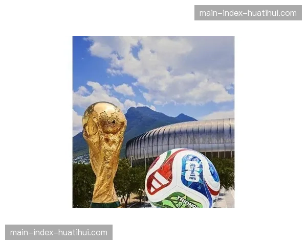 环保举措：世界杯官方用球将采用可再生材料制造