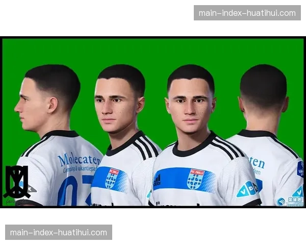 孔帕尼强化战术纪律，使球队在多线作战中保持专注