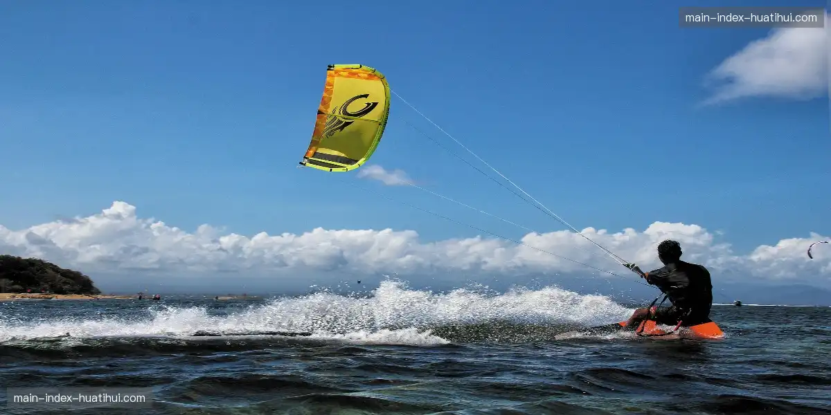 🚀 父子同场竞技夺冠，体育世家荣耀传承，速度感穿透屏幕。👨👦